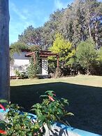 LA MAISON Suites & Gastronomía