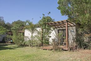 LA MAISON Suites & Gastronomía