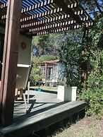 LA MAISON Suites & Gastronomía