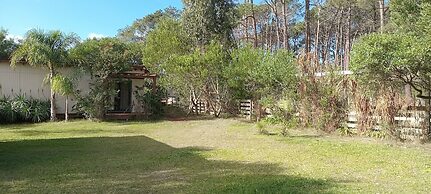 LA MAISON Suites & Gastronomía