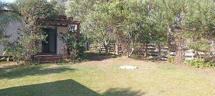 LA MAISON Suites & Gastronomía