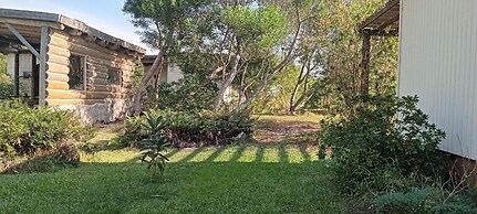 LA MAISON Suites & Gastronomía