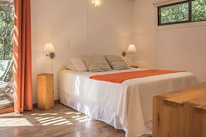 LA MAISON Suites & Gastronomía