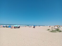 LA MAISON Suites & Gastronomía