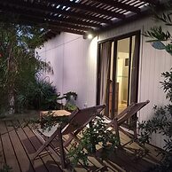 LA MAISON Suites & Gastronomía