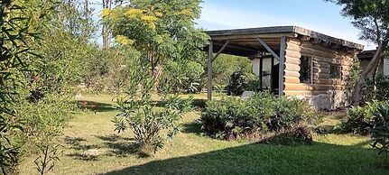 LA MAISON Suites & Gastronomía