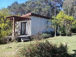 LA MAISON Suites & Gastronomía