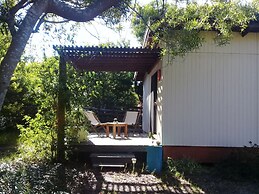 LA MAISON Suites & Gastronomía