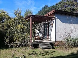 LA MAISON Suites & Gastronomía