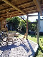 LA MAISON Suites & Gastronomía