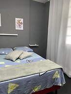 Pousada My House Cabo Frio