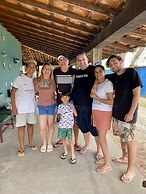 Pousada My House Cabo Frio