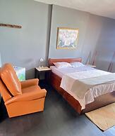 Pousada My House Cabo Frio