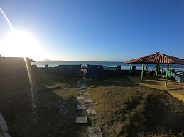 Pousada My House Cabo Frio