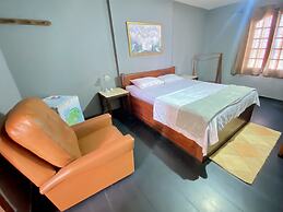 Pousada My House Cabo Frio