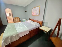 Pousada My House Cabo Frio