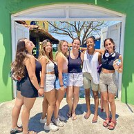 Pousada My House Cabo Frio