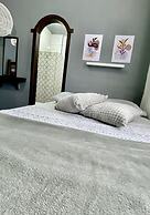 Pousada My House Cabo Frio