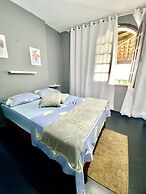 Pousada My House Cabo Frio