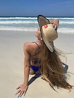 Pousada My House Cabo Frio