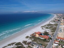 Pousada My House Cabo Frio