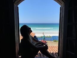 Pousada My House Cabo Frio