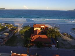 Pousada My House Cabo Frio