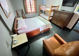 Pousada My House Cabo Frio