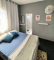 Pousada My House Cabo Frio