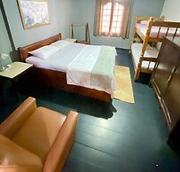 Pousada My House Cabo Frio