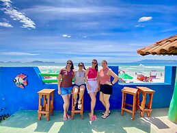 Pousada My House Cabo Frio