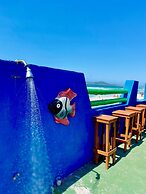 Pousada My House Cabo Frio