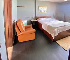 Pousada My House Cabo Frio