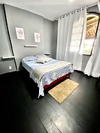 Pousada My House Cabo Frio