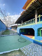 Pousada My House Cabo Frio