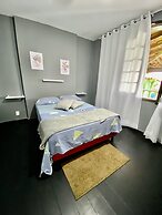 Pousada My House Cabo Frio