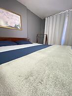 Pousada My House Cabo Frio