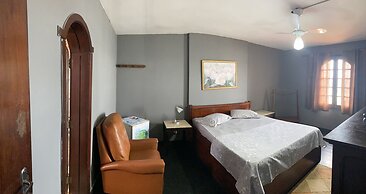 Pousada My House Cabo Frio