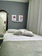 Pousada My House Cabo Frio