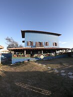 Pousada My House Cabo Frio