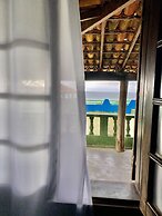 Pousada My House Cabo Frio