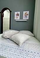 Pousada My House Cabo Frio