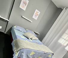 Pousada My House Cabo Frio