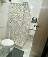 Pousada My House Cabo Frio