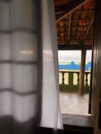 Pousada My House Cabo Frio