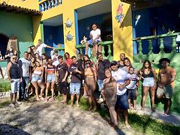 Pousada My House Cabo Frio