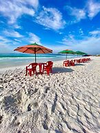 Pousada My House Cabo Frio