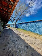 Pousada My House Cabo Frio