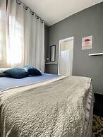 Pousada My House Cabo Frio