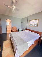 Pousada My House Cabo Frio